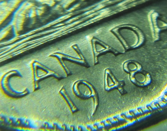 1948-5-Cents,,-Awesome-Clash